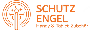 Handy Schutzengel Schnell und zuverlässig Smartphone & Tablet Reparaturwerkstatt