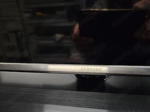Samsung UE48H5090AS 48" LED TV Full HD