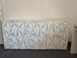 Modernes Sideboard   Kommode 