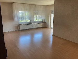 schöne helle 2 Zimmerwohnung in der Nordstadt Pforzheim