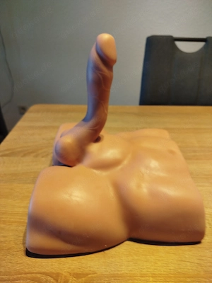 Für Mann oder Frau
