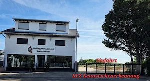 Sichere Lagercontainer in Worms   ab 60   monatlich Bild 7