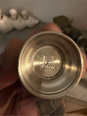 zinkkanne 