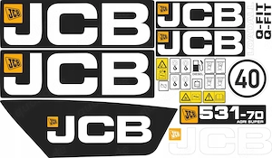 Bitte teilen Sie uns nach dem Kauf Ihr JCB-Modell im Kundenkommentarfeld mit