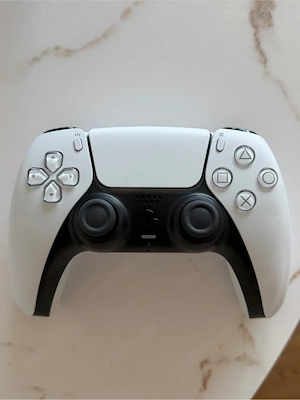 Ps5 slim digital edition 
