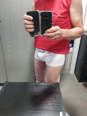 suche Sie, Girl ab 18 für treffs