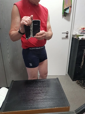 suche boy ab 18
