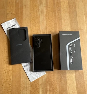 Samsung S26 ultra 512 gb