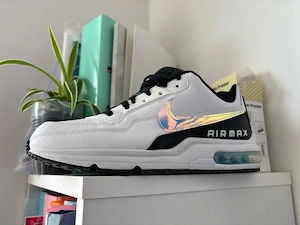 schuhe 24,5 EU 