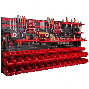 Brettma e: 172 x 78 cm Anzahl K vetten: 50 St ck Nach dem Kauf erhalten Sie das gesamte Set: Bretter