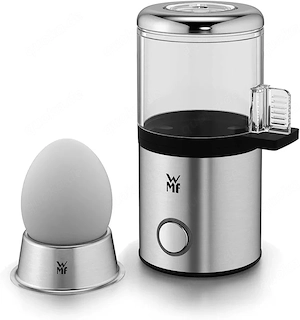 WMF KÜCHENminis 1-Ei-Kocher