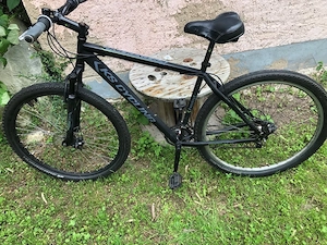KS Cycling 28 Zoll MTB   NEUE Schwalbe Sclauch Reifen