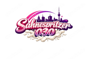 Du ab 50+ hast Druck?