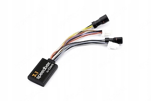 Speedbox 3.1 f r GIANT Chiptunning E-Bike-Antriebe Zuverl ssiger Tuning-Chip der 3