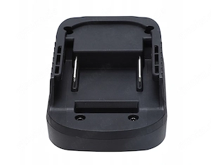 Adapter Akkuadapter Makita BLxx 18V f r Bosch 18V GBA Elektrowerkzeuge