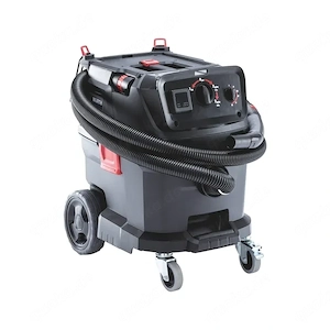 W RTH WURTH Industrie-Nass- und Trockensauger ISS 30-L AUTOMATIC
