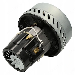 Ersatz Staubsaugermotor FUER KAERCHER K3001 K2801 K2701 K2601 NT 301 NT 351 ECO MPM APOLL0 2000 etc.