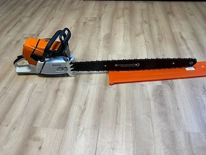 Stihl MS661