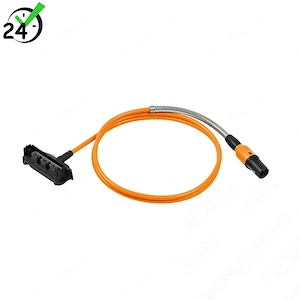Artikel: Stihl Stromkabel f r Stihl AR L Akkus 48714402000 Hochwertiger Artikel aus unserem Online-S