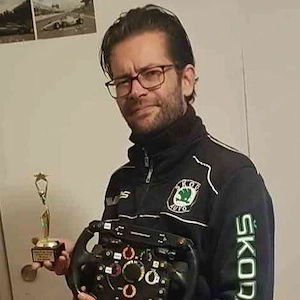 Mitbewohnerin für wg in Dresden gesucht 