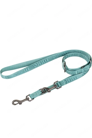 Hunde Geschirr Set 