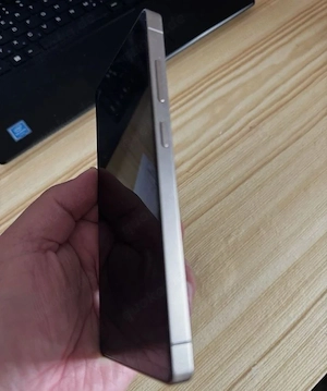 Samsung Galaxy S25 Ultra 512GB