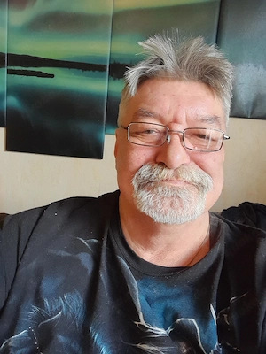 Bi-Mann sucht Mann