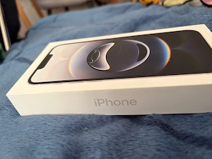 iphone 16e neu original verpackt 