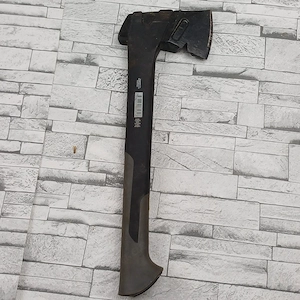 Handbeil Spaltaxt Handaxt Beil Axt Holzaxt Gartenaxt Holzbeil
