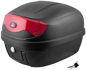 Kufwp370m370m290m808mor000 box hochwertiger, sehr langlebiger kunststoff, best ndig gegen witterungs