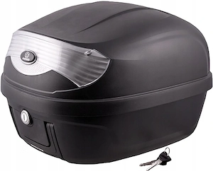Kufwp370m370m290m808mor000 box hochwertiger, sehr langlebiger kunststoff, best ndig gegen witterungs