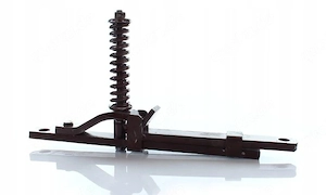 Sicherung fuer Sichelmaeher 1 65 m FAMAROL Z 105 5036020280