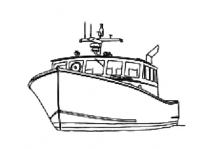 Ex - Hamburger, wohne in Berlin, suche Frau mit Boot!