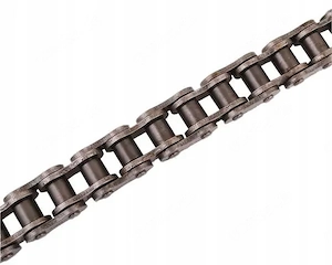 Famarol roller chain 16AH-1-42PS ANSI A 80H application roller baler  n Roller chain 16AH-1-42PS ANS