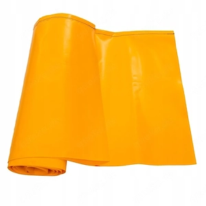 Sch rze f r den Sichelm her Famarol Z-  ? Brandneues, verst rktes Produkt! ? Solide Ver