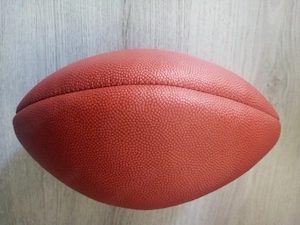 Berlin Adler Football 