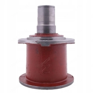 Scheibennabe f r Kreiselm her Polish Famarol 1,65 m 5036010790 ? Brandneues Produkt! ? Hergestellt a