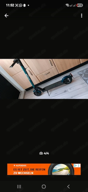 Soflow S01  pro