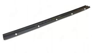 Original tuerdichtung gummidichtung tuer vorne rechts abdichtung fuer volkswagen t5 t6 7h0837566a