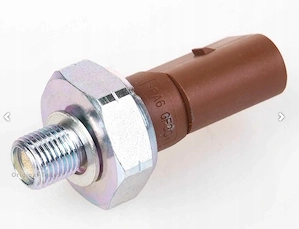 Original VW 04L919081B OEldrucksensor fuer A1 A6 Q3 Q5 GOLF PASSAT B8 CADDY GOLF 6 7 T4 04L919081B