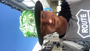 Frauh für mmf Sex gesucht
