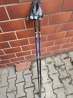 Spazier Gehstöcke Neu