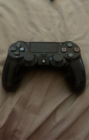 ps4 orignaler sony controller 