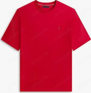 Tommy hilfiger tshirt neu ovp gr s-xxl