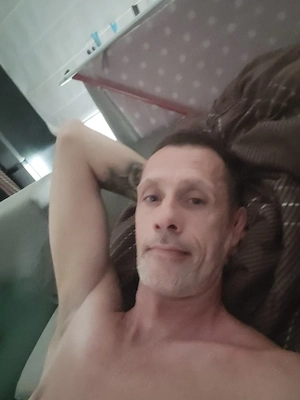 Single sucht Single aus Berlin 