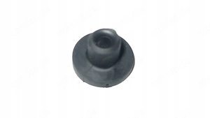 Original MERCEDES Gummi fuer Mercedes W123 R107 W124 W201 R170 R171 Waschwasserpumpe A1239973681