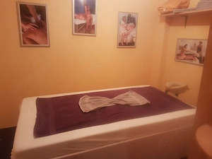 Erotik Jobb und Apartemen Vermietung