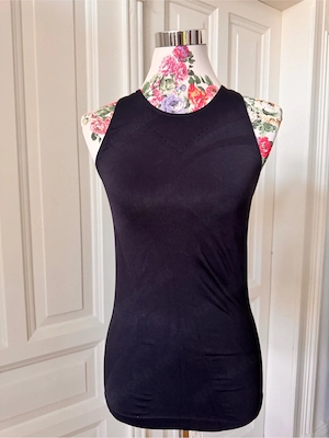 PROZIS Sport Tanktop, L, neu