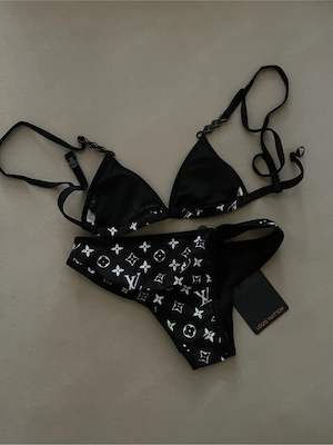 Bikini Gr. S