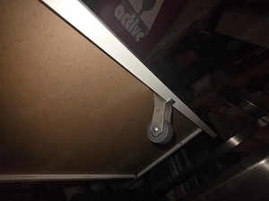 Lowboard Wohnzimmer